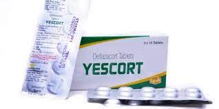 yescort|Yescort 6mg Tablet: View Uses, Side Effects, Price and。